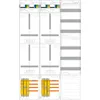 Siemens 8GS2070-8 Pic_2