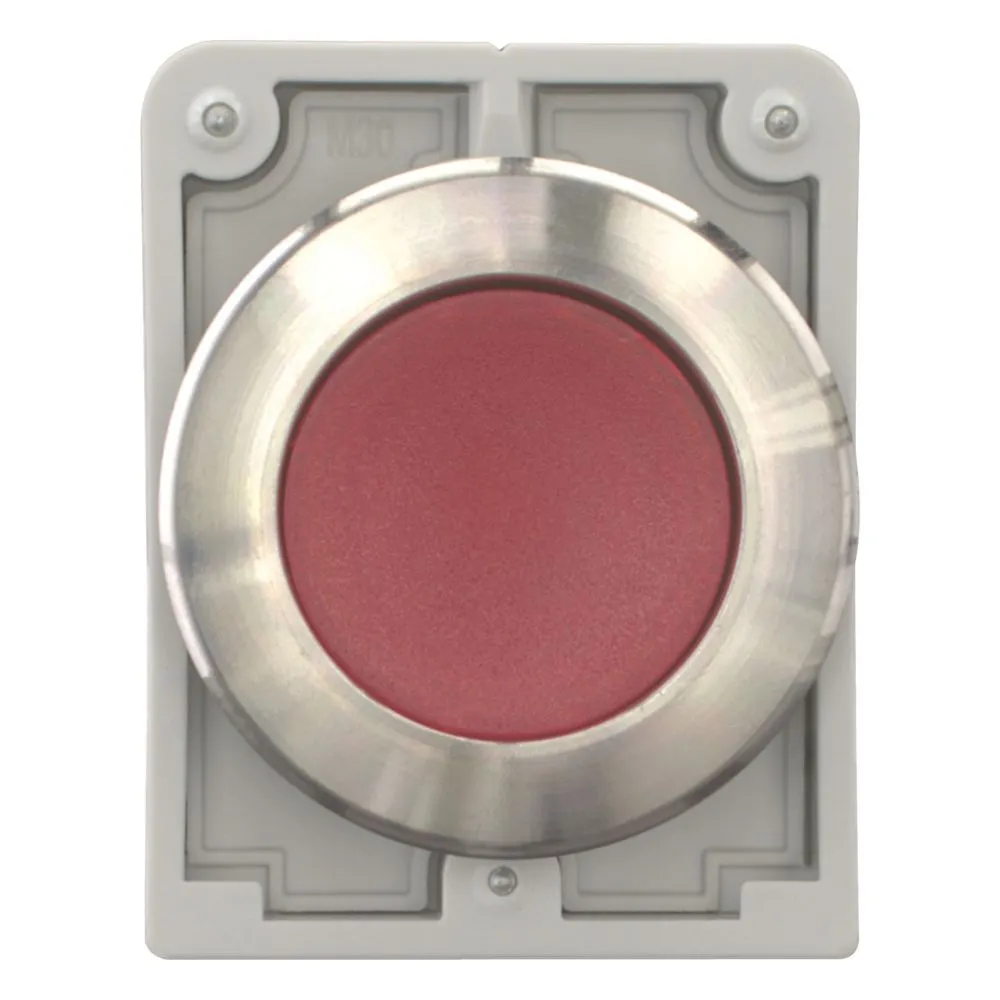 Eaton Electric M30I-FDL-R Pic_1