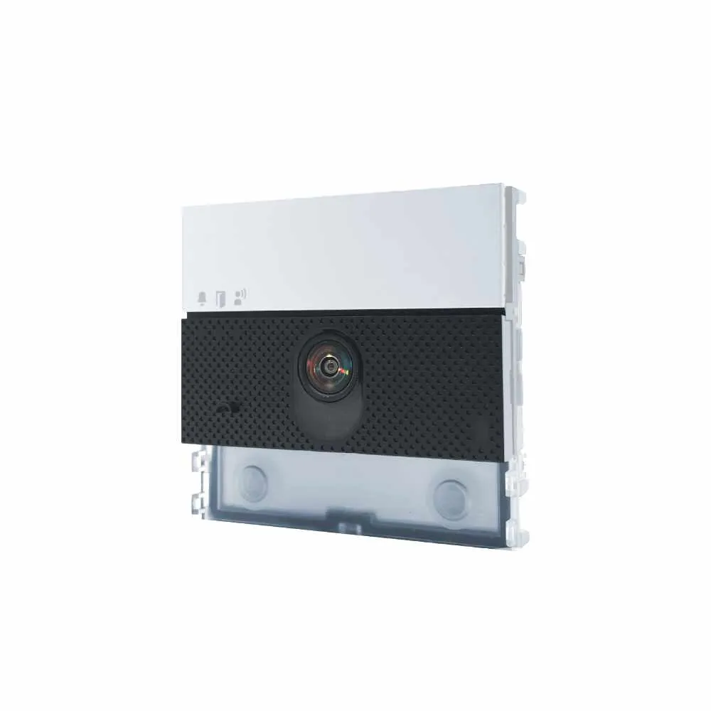 Comelit UT1020W Pic_1