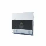UT1020W
