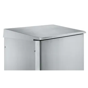 Schneider Electric NSYSCX16040 Pic_1