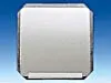 Siemens 5UB1824 Pic_1