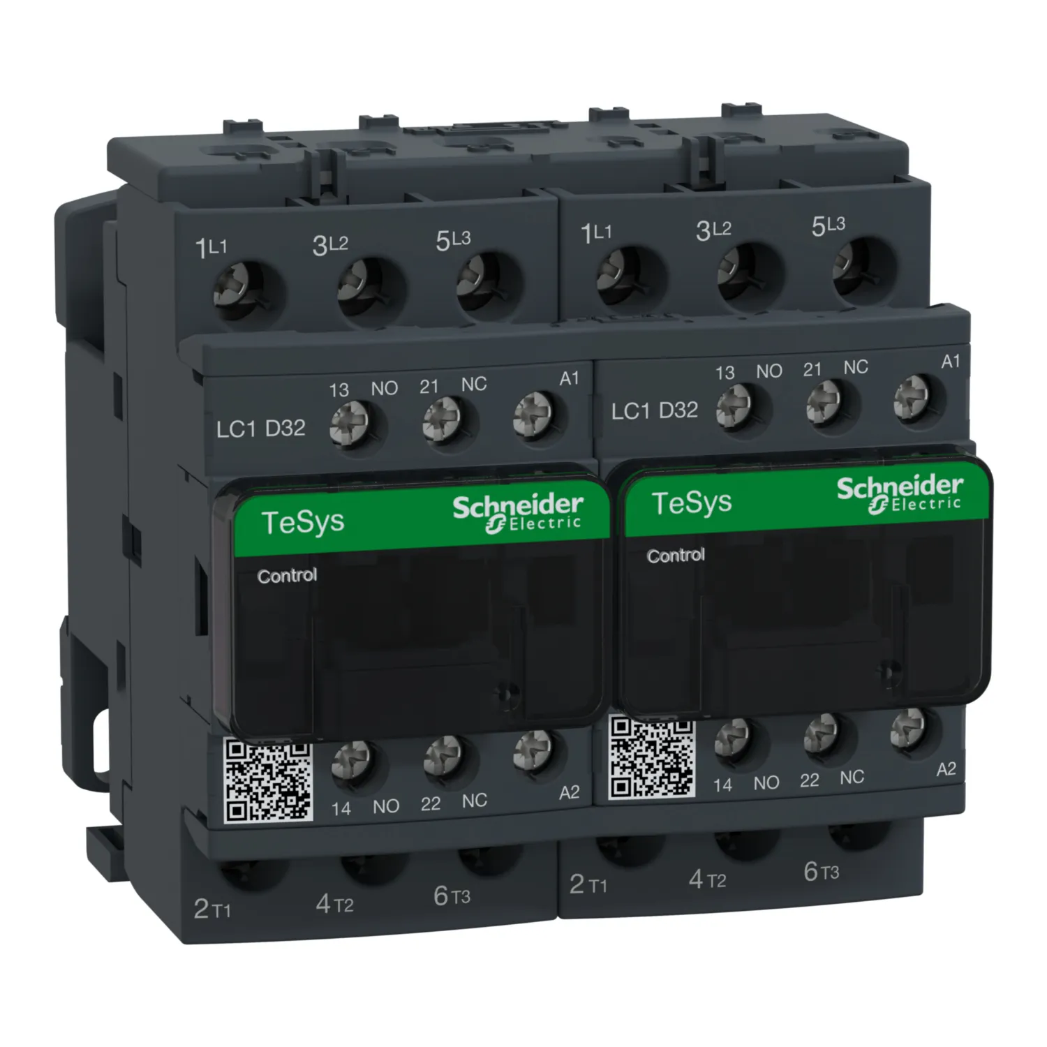 Schneider Electric LC2D32Q7 Pic_1