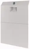 010795