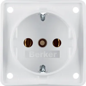 Berker 941852502 Pic_1