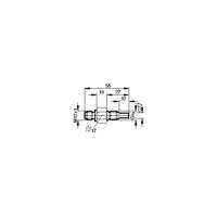 Ifm Electronic SFR14ABB/US/2G Pic_2