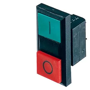 Siemens 3SB3100-8CC21 Pic_1