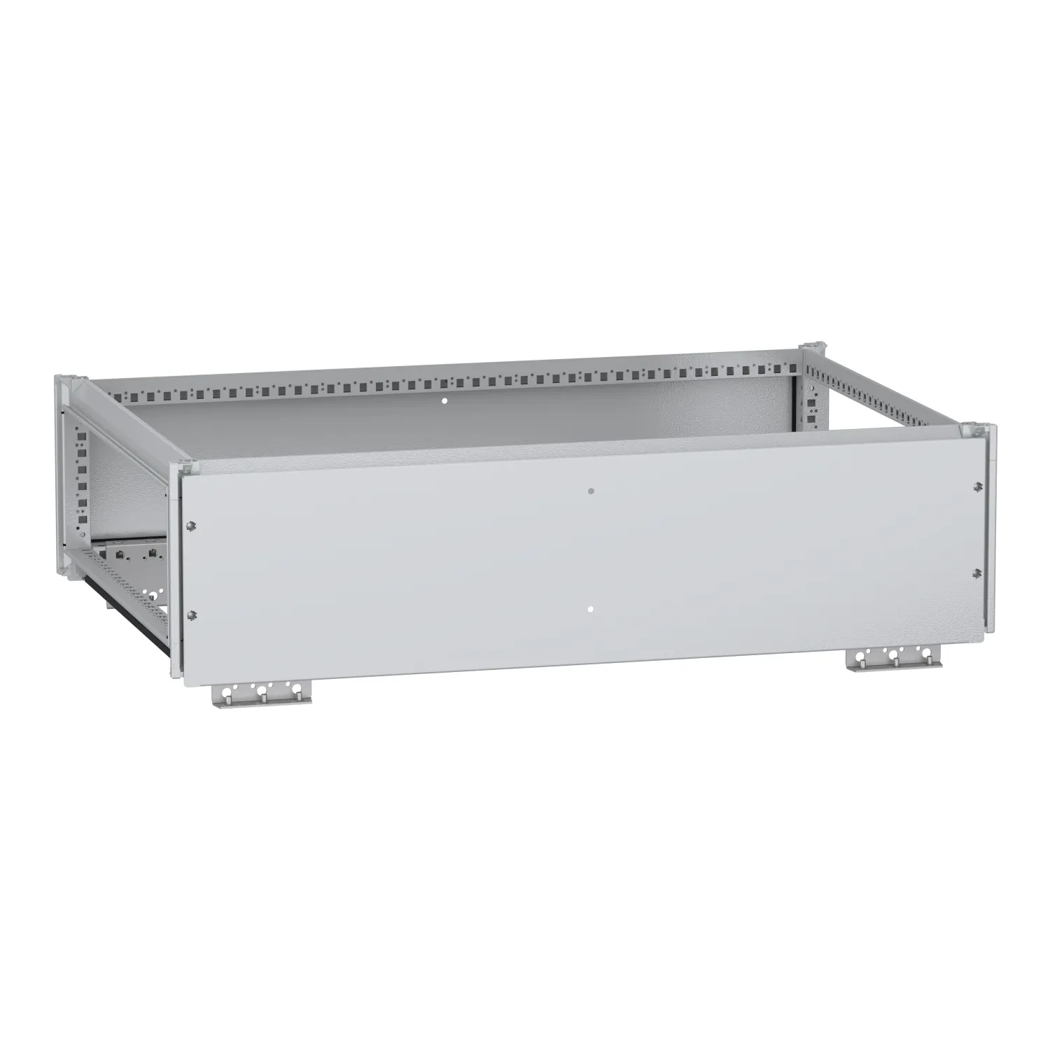 Schneider Electric NSYTBCN3128 Pic_1
