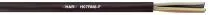 U.I. Lapp GmbH / Lappkabel H07RN8-F 1X6 Pic_2