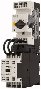 Eaton Electric MSC-D-10-M11(24VDC)-PI Pic_3