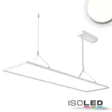 LED Office Hängeleuchte Up+Down, 20+20W