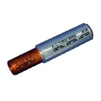 Intercable ICALCU185185V Pic_1