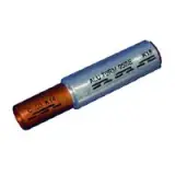 ICALCU9535V