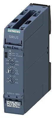 Siemens 3UG5514-1BR20 Pic_2