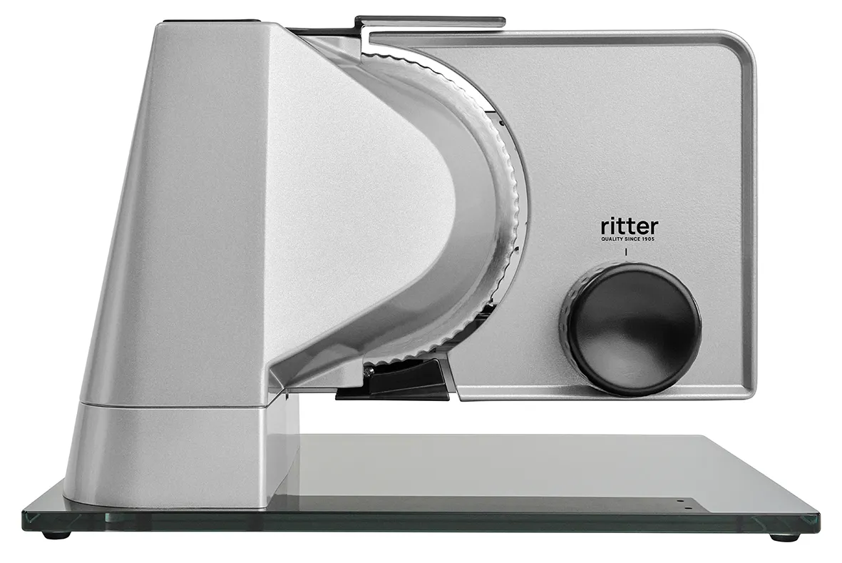 Ritter sono 5 Pic_3