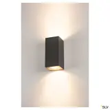 229575