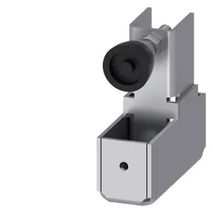 Siemens 8GK9902-0KK00 Pic_1