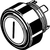 155525