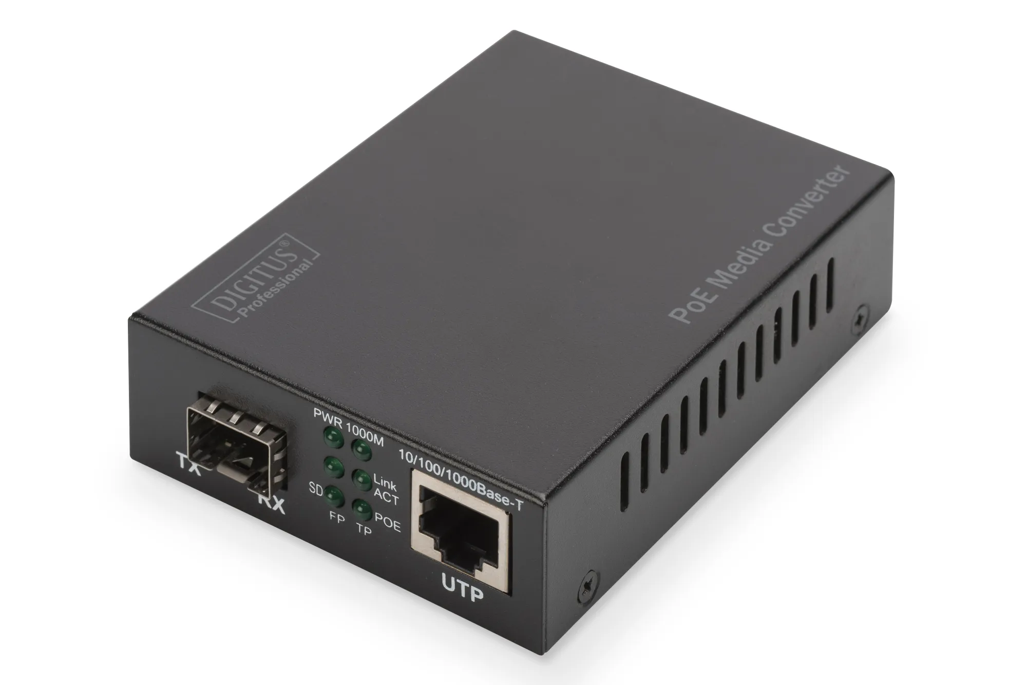 Assmann DN-82140 Pic_1