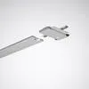 Trilux Luceos D2 ZLK B/5/03 +EB3 Pic_2