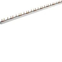 Hager KB309N Pic_2