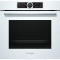 Bosch HBG635BW1 Pic_1