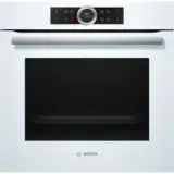 HBG635BW1