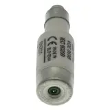 6NZ01