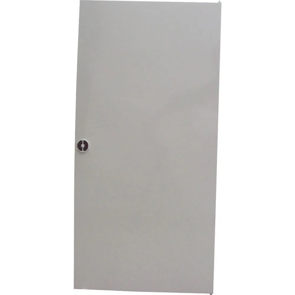 Eaton Electric ZSD-TR/B1/H8 Pic_2