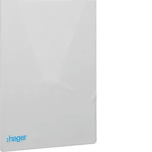 Hager FZ794 Pic_1