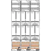 Siemens 8GS2095-8 Pic_2