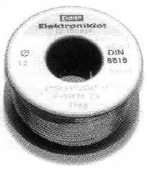 CIMCO WERKZEUGE GMBH & CO. KG 15 0080 Pic_2