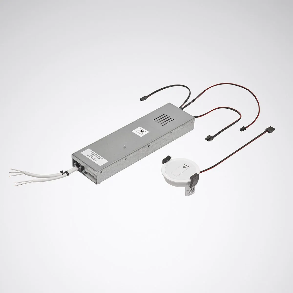 Trilux ArimoFit Kit EB3 round Pic_1