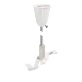 1006606