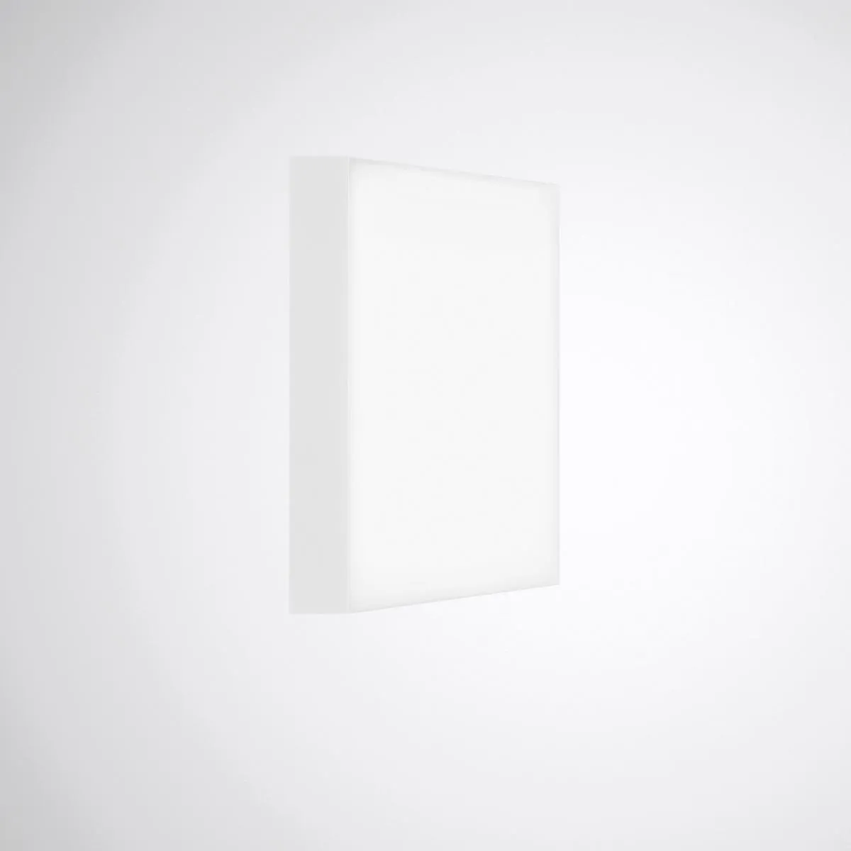 Trilux Olisq QWD3 ZDR 1/1 01 Pic_1