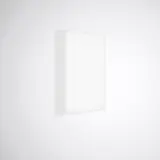 8259200