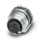 SACC-DSI-FS-5CON-L180/SCO SH