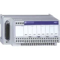 Schneider Electric ABE7CPA02 Pic_2