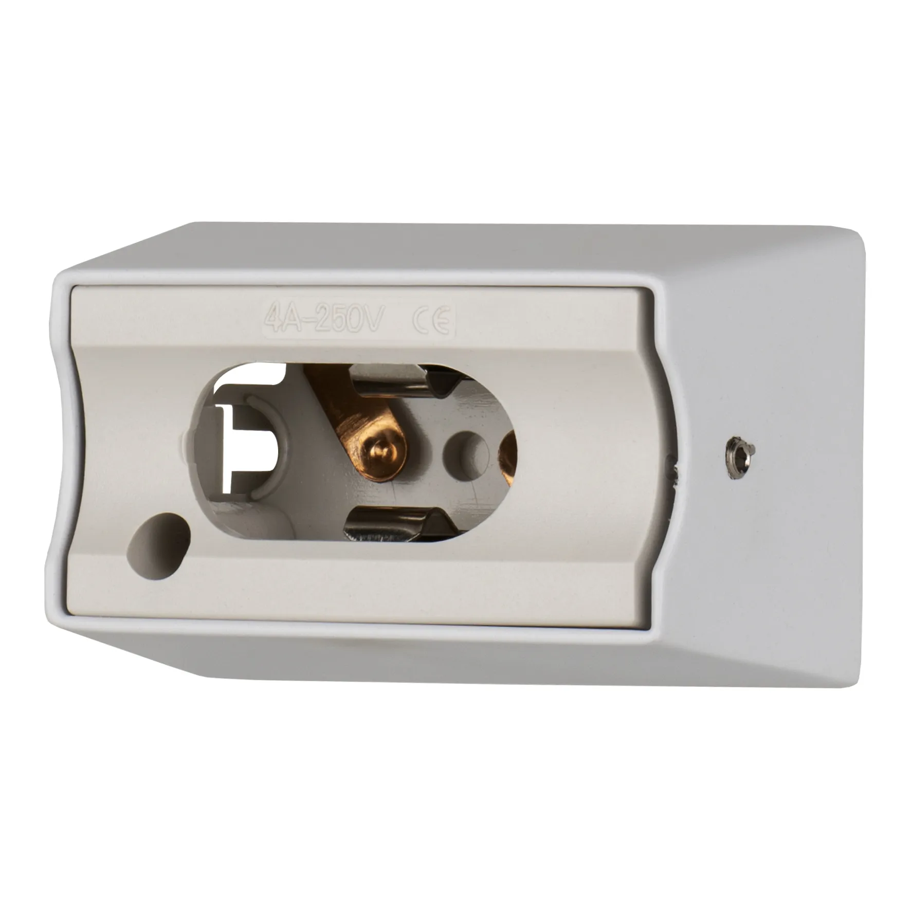 Bailey Electric 144034 Pic_1