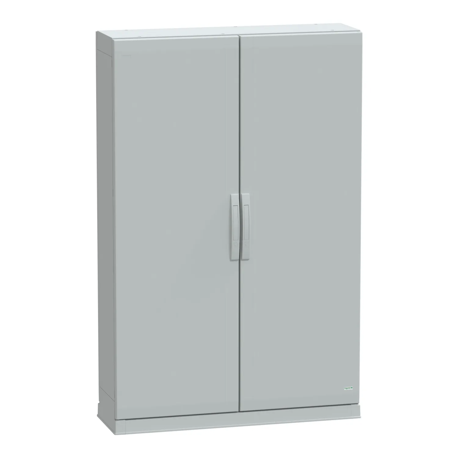 Schneider Electric NSYPLAZ15103G Pic_1