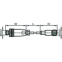 Ifm Electronic SDOGB030ZDSFKPG Pic_1
