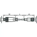 E70170