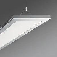 Regiolux visula-VSHIMP/1500  6100 840 ET Pic_4