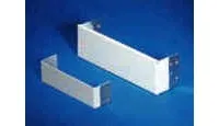 Rittal / Heitec RP 3659.110 Pic_1