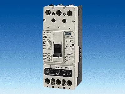 Siemens 3VF9423-1EC00 Pic_2