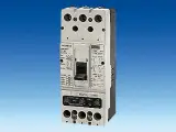 3VF4211-1BK41-8SC1
