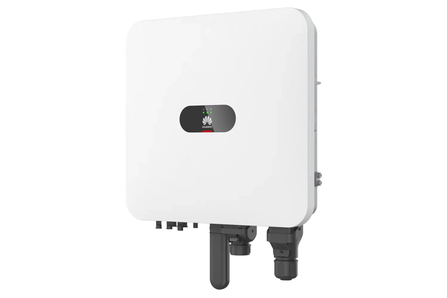 Huawei SUN2000-10K-MAP0 Pic_2