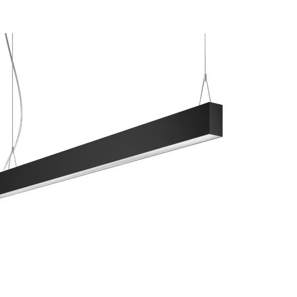 BRUMBERG-LEUCHTEN GMBH+CO 77243084 Pic_1