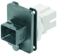 Telegärtner J88084A0000 Pic_4