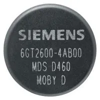 Siemens 6GT2600-4AB00 Pic_2